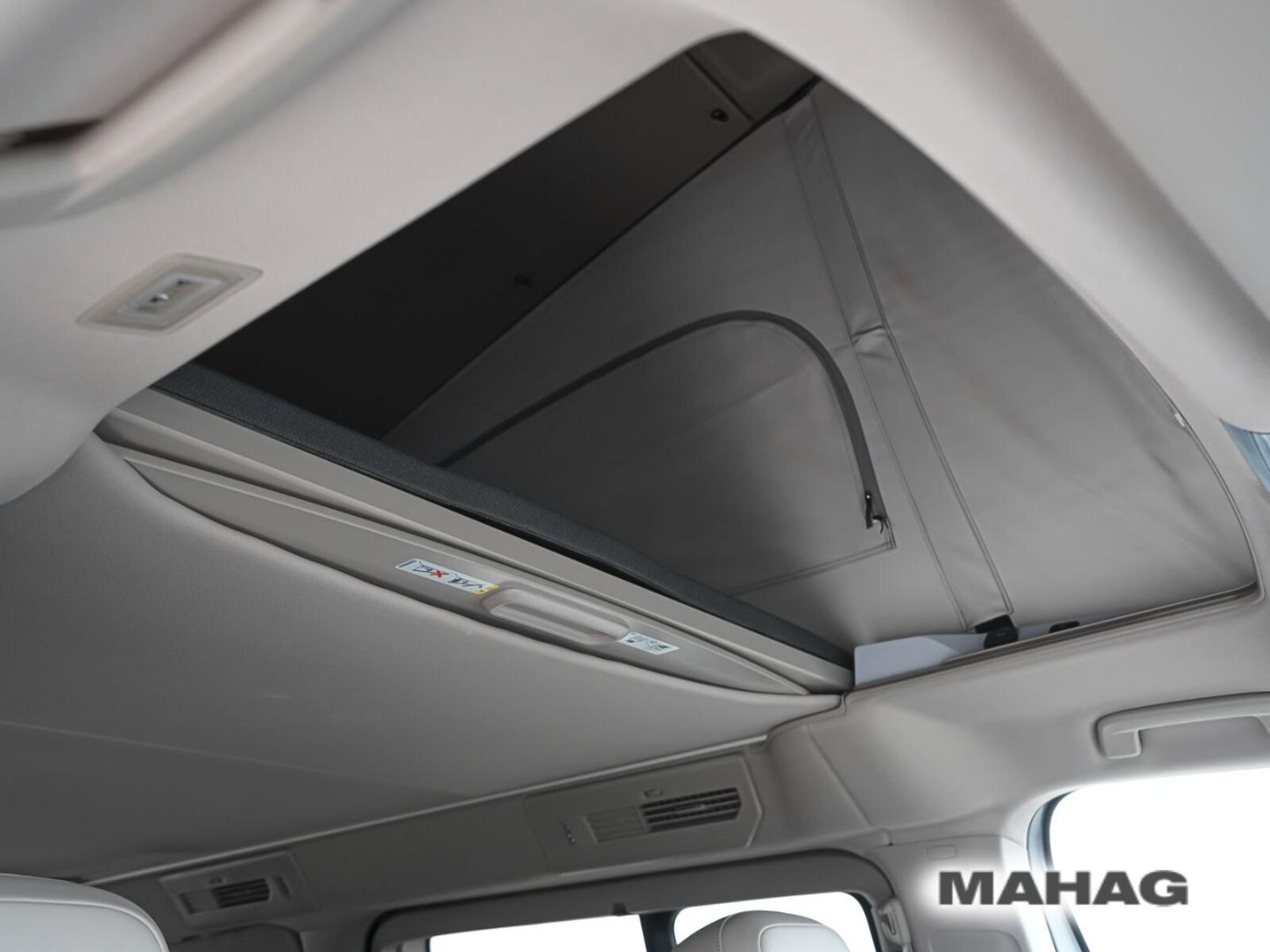Volkswagen California – Bild 15