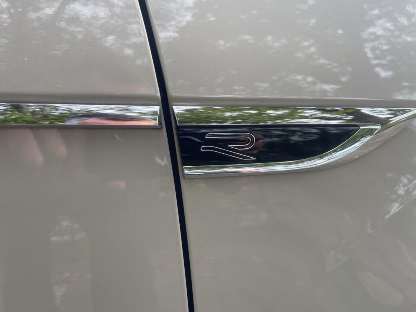 Volkswagen T-Roc – Bild 22