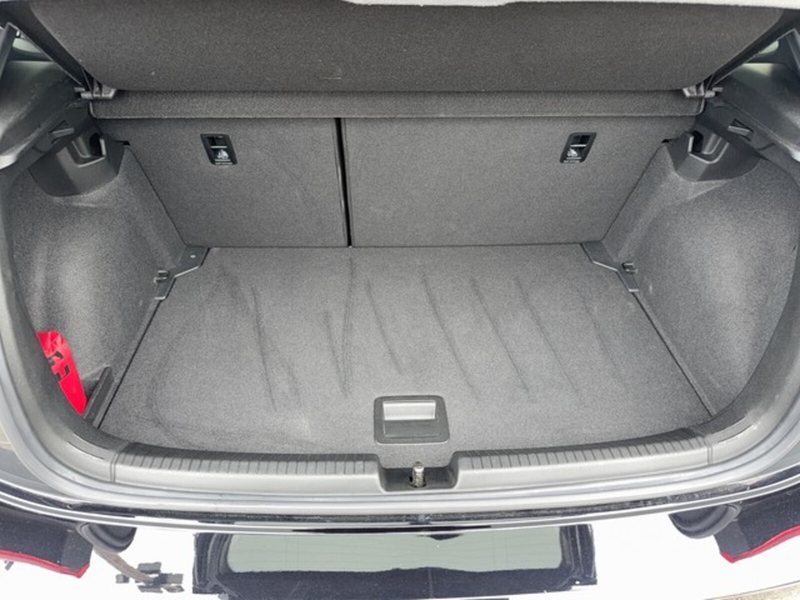 Volkswagen Polo – Bild 12