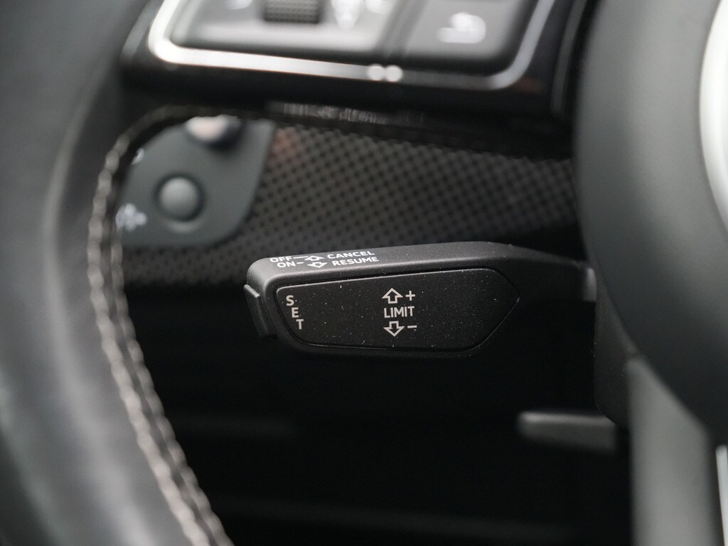 Image about Audi S4 Avant 3.0 TFSI quattro tiptronic