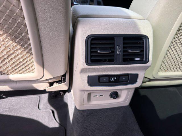 2024 Audi Q5 Premium Plus - Photo 12