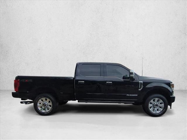 2022 Ford