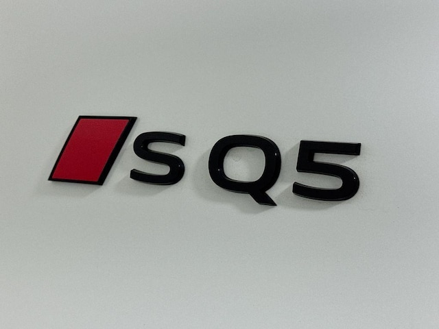 2025 Audi SQ5 Premium Plus - Photo 21