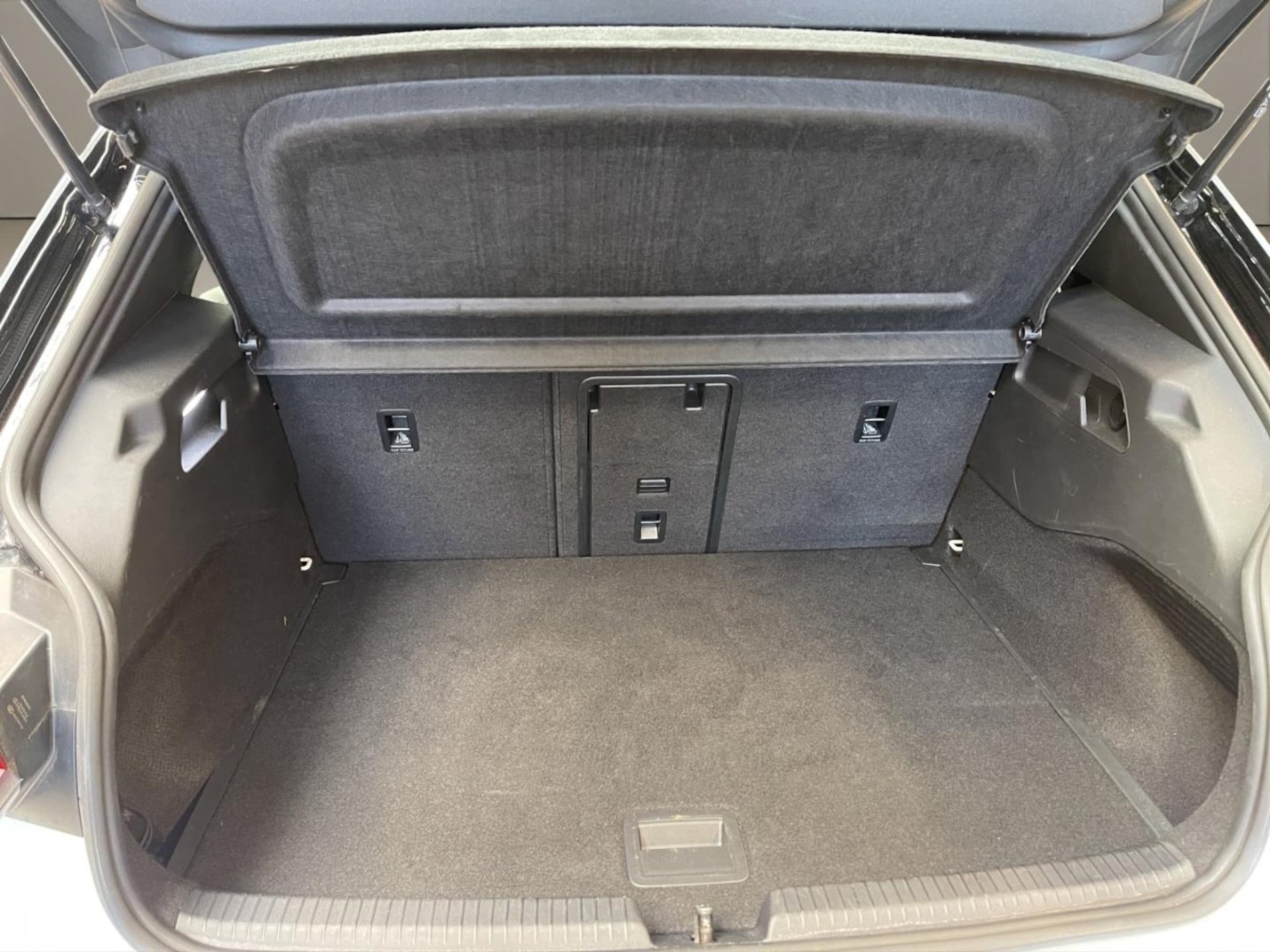 Volkswagen ID.3 Pro S