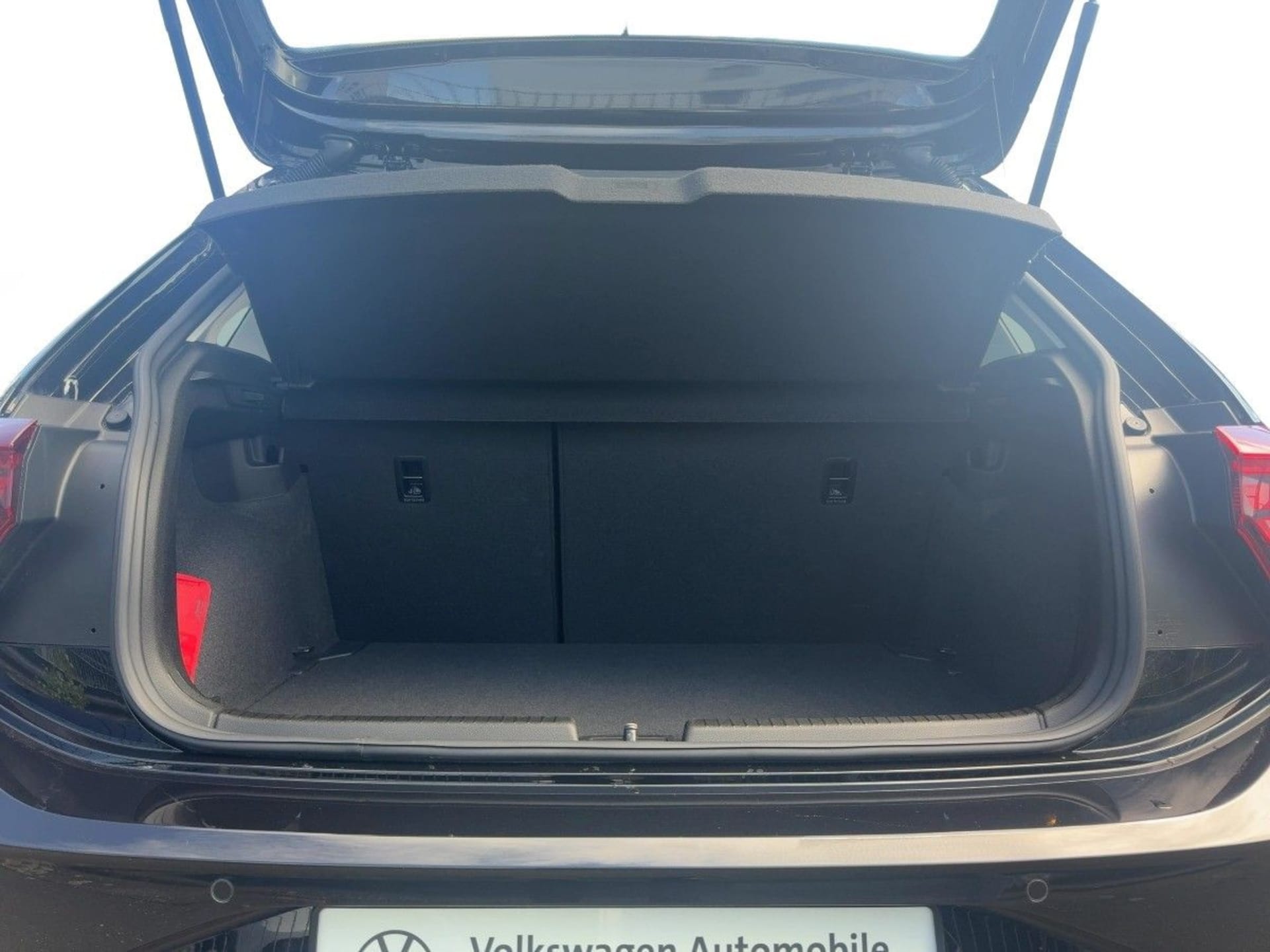 Volkswagen Polo Goal