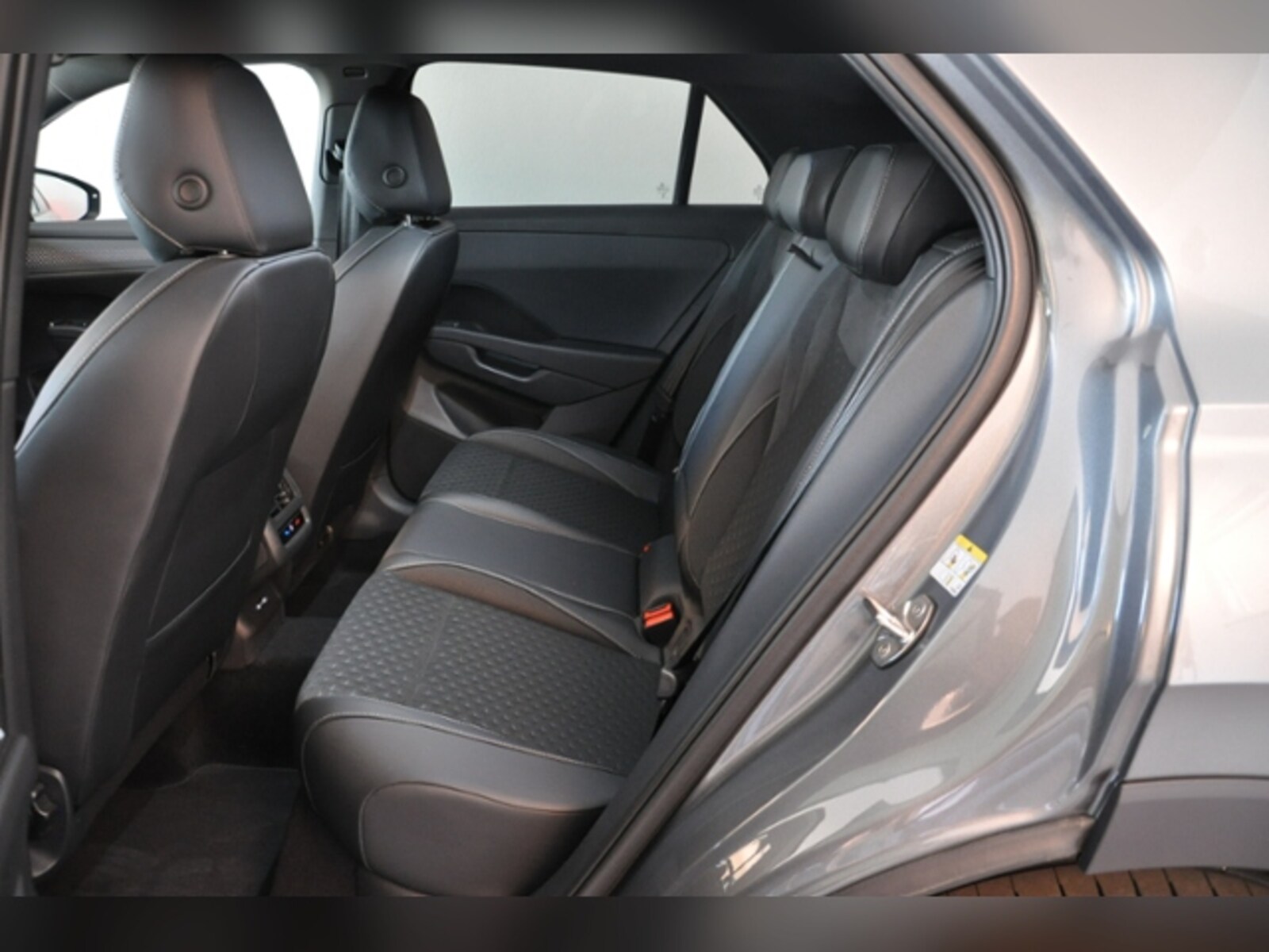 Volkswagen T-Roc – Bild 19