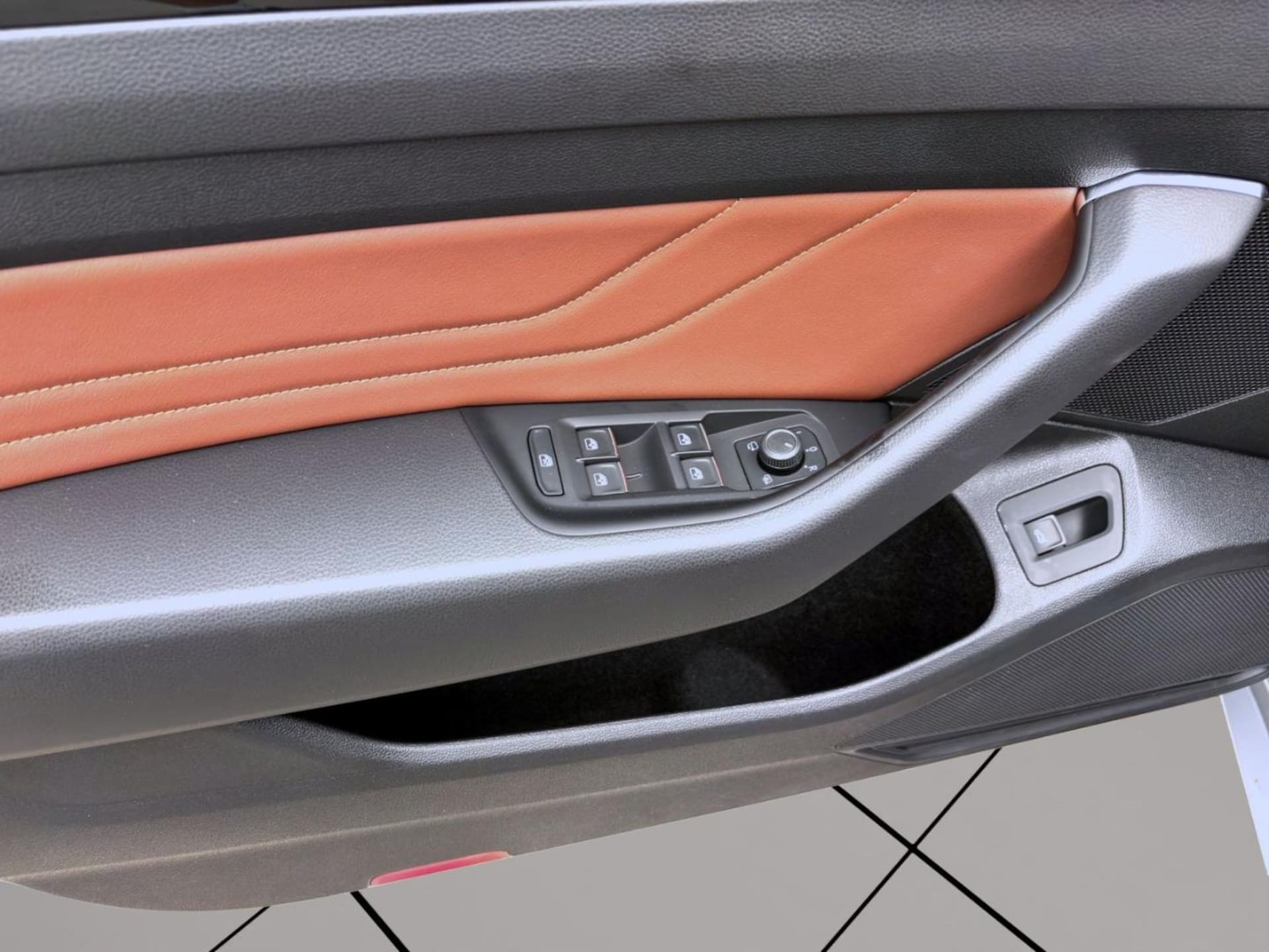 Volkswagen Arteon Shooting Brake Elegance
