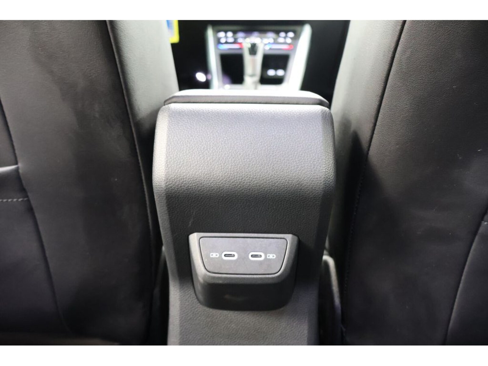 Volkswagen Taigo – Bild 16