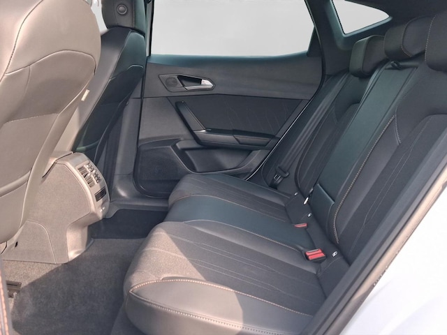 Bild des Autos 6