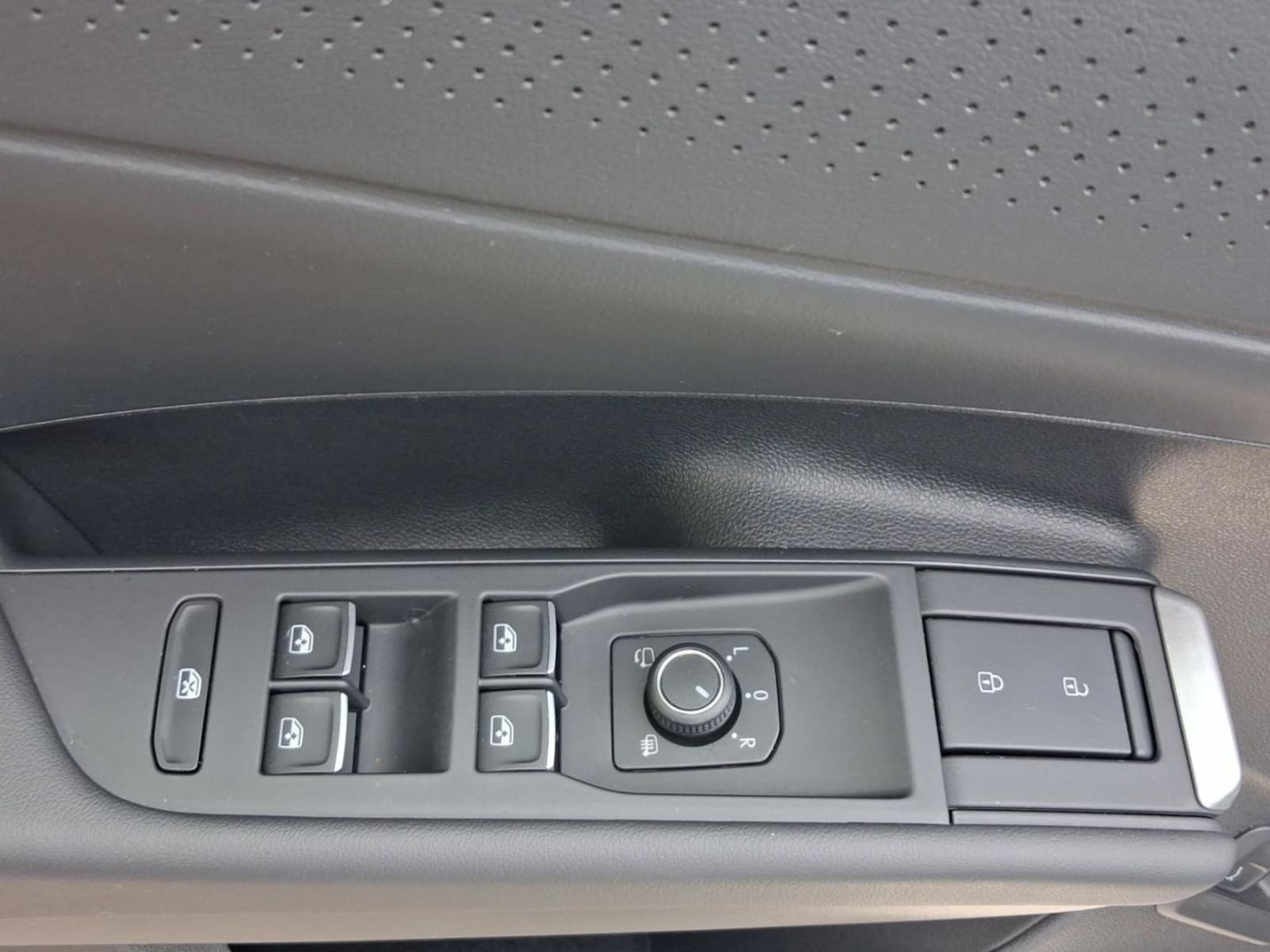 Volkswagen T-Roc – Bild 7