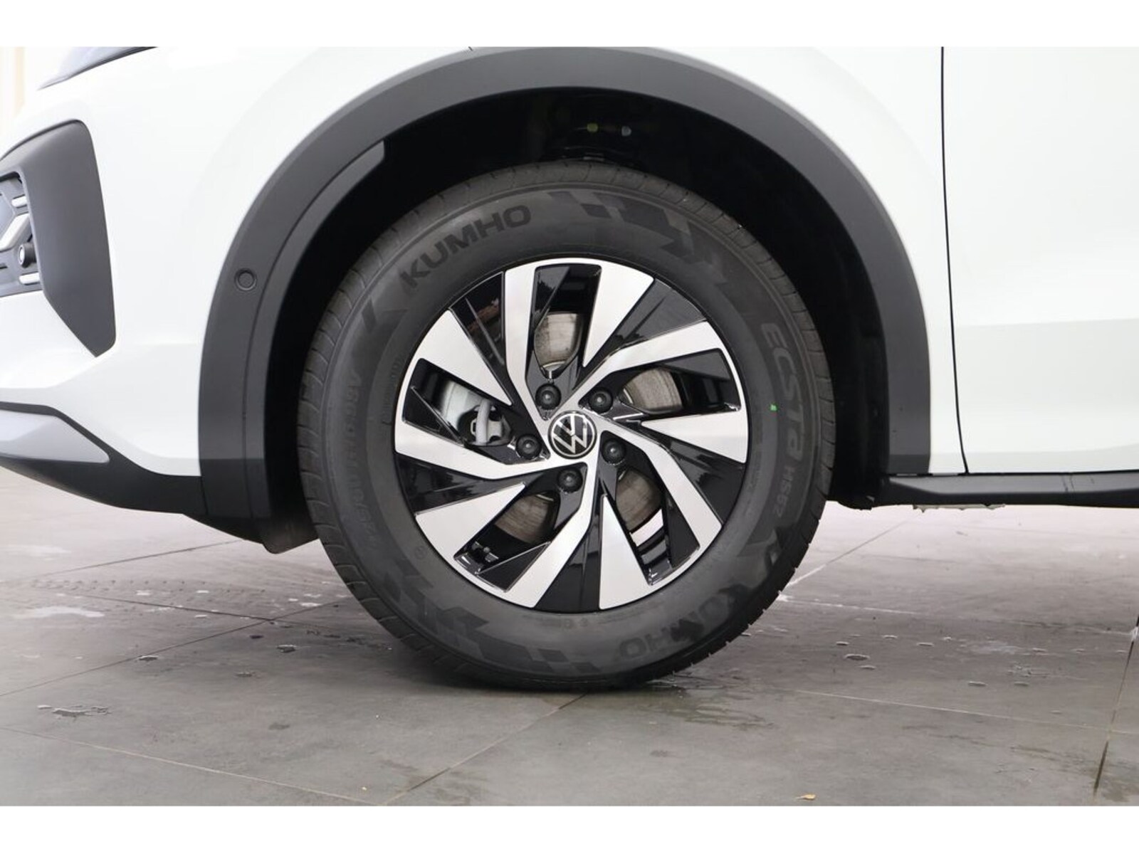 Volkswagen T-Roc – Bild 26