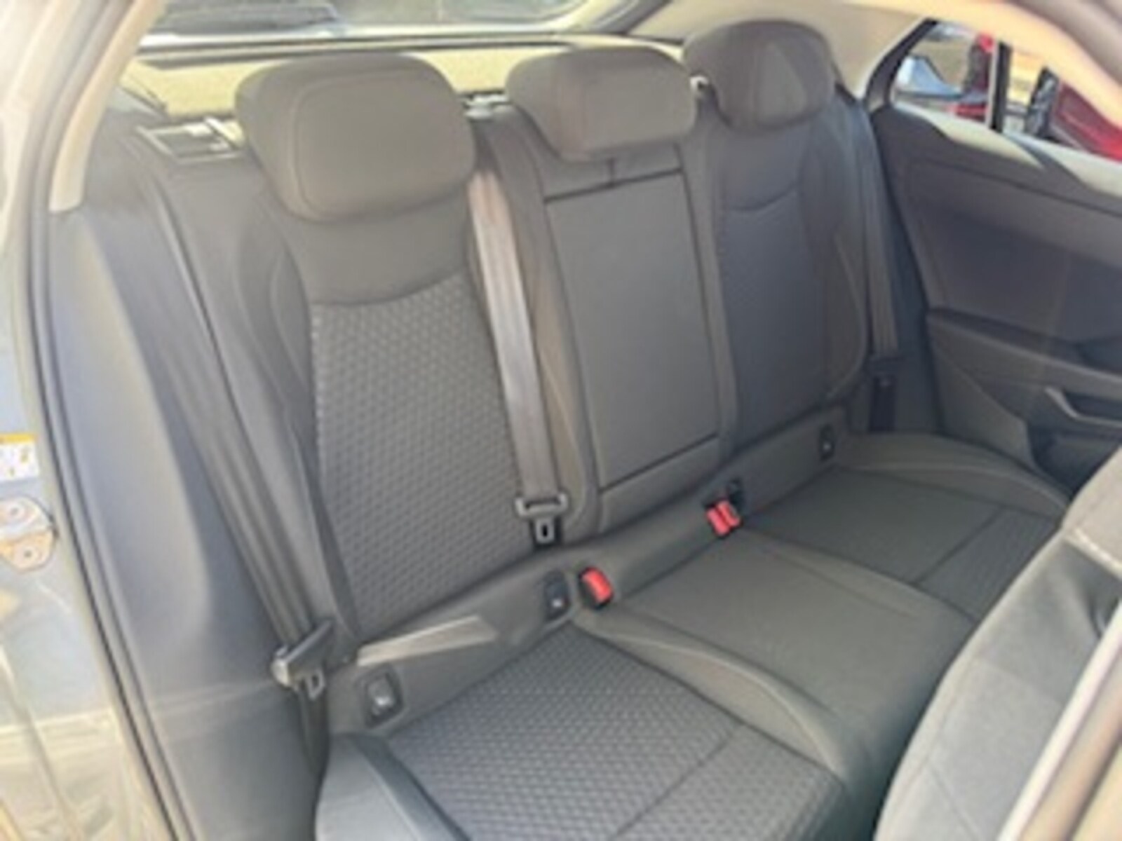 Volkswagen T-Roc – Bild 11