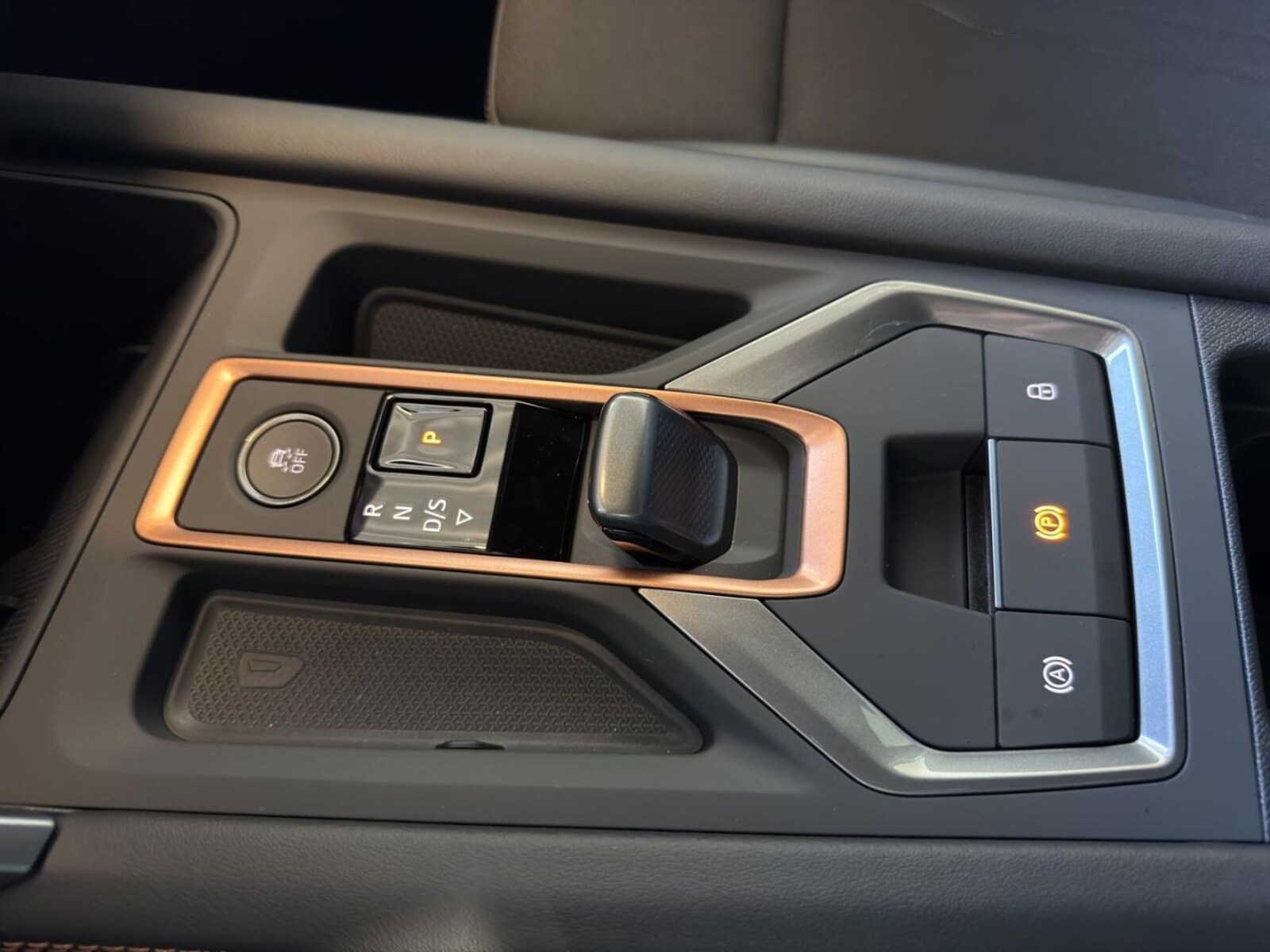 CUPRA Formentor – Bild 11