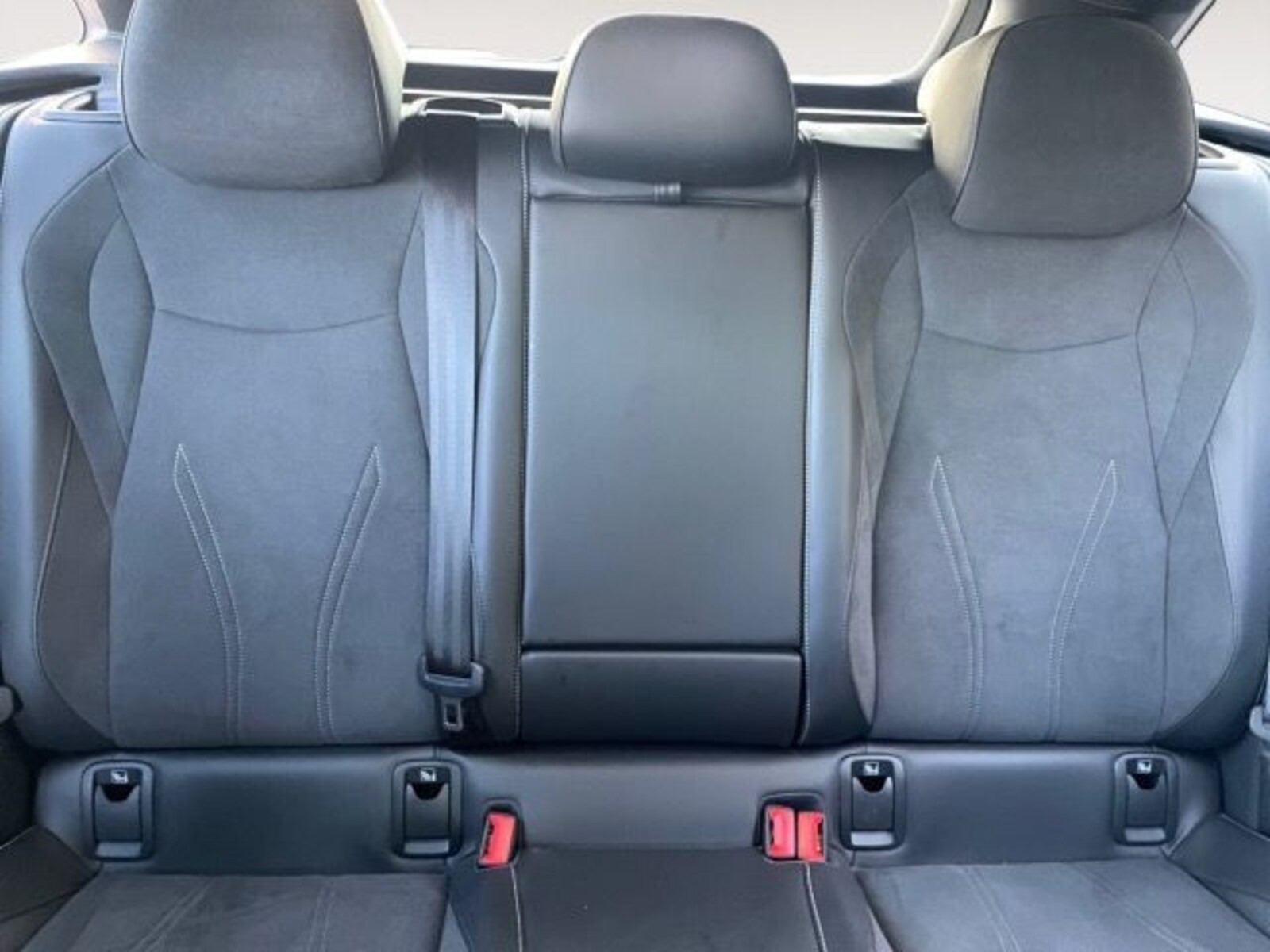 Volkswagen ID.7 Tourer – Bild 14
