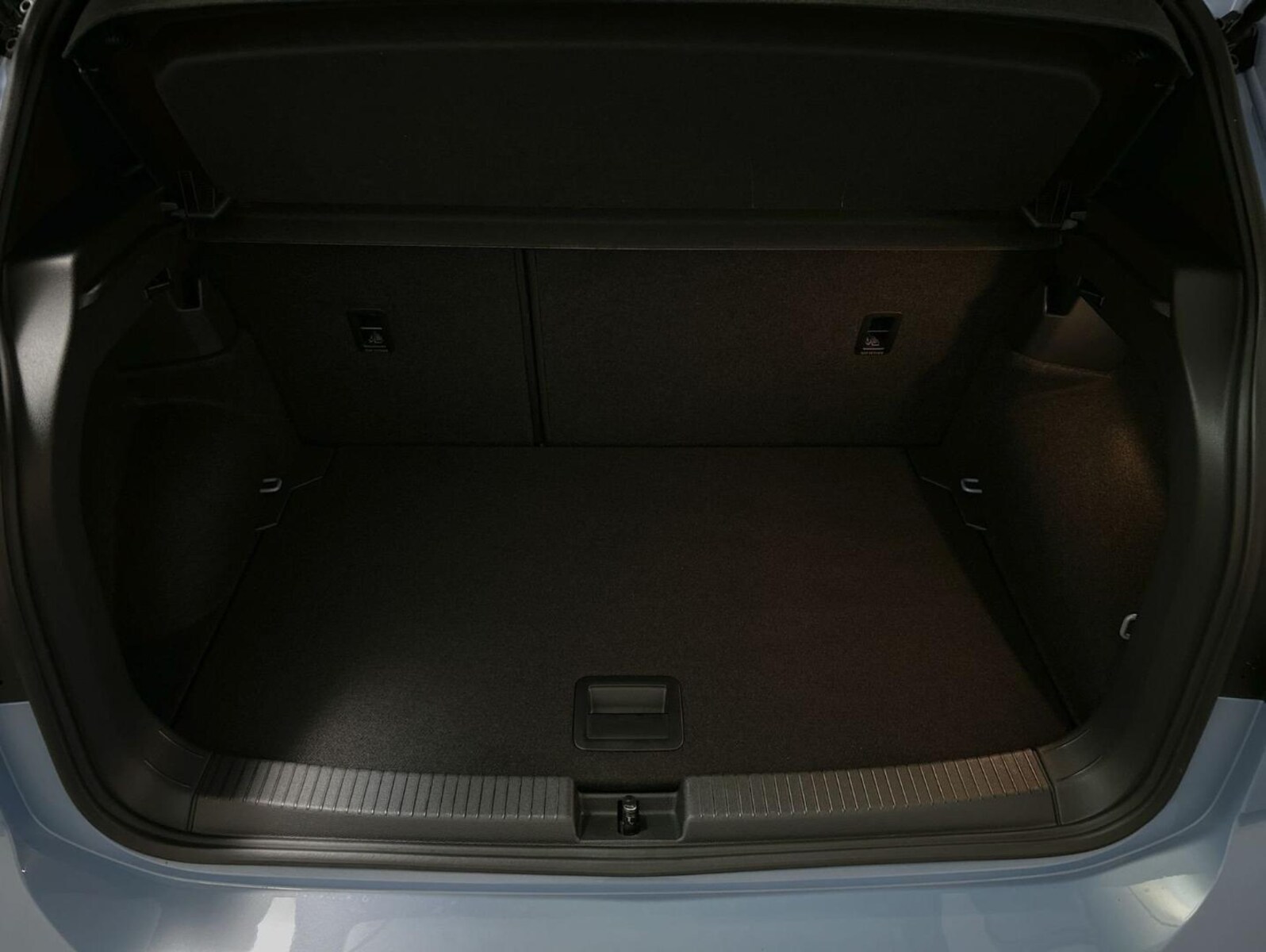 Volkswagen T-Cross – Bild 18