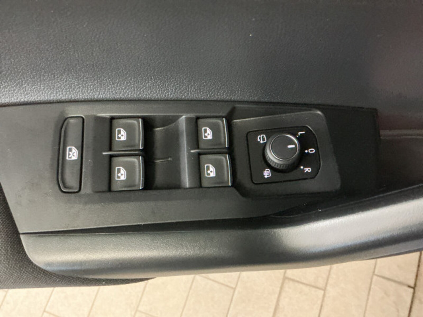 Volkswagen Polo – Bild 22