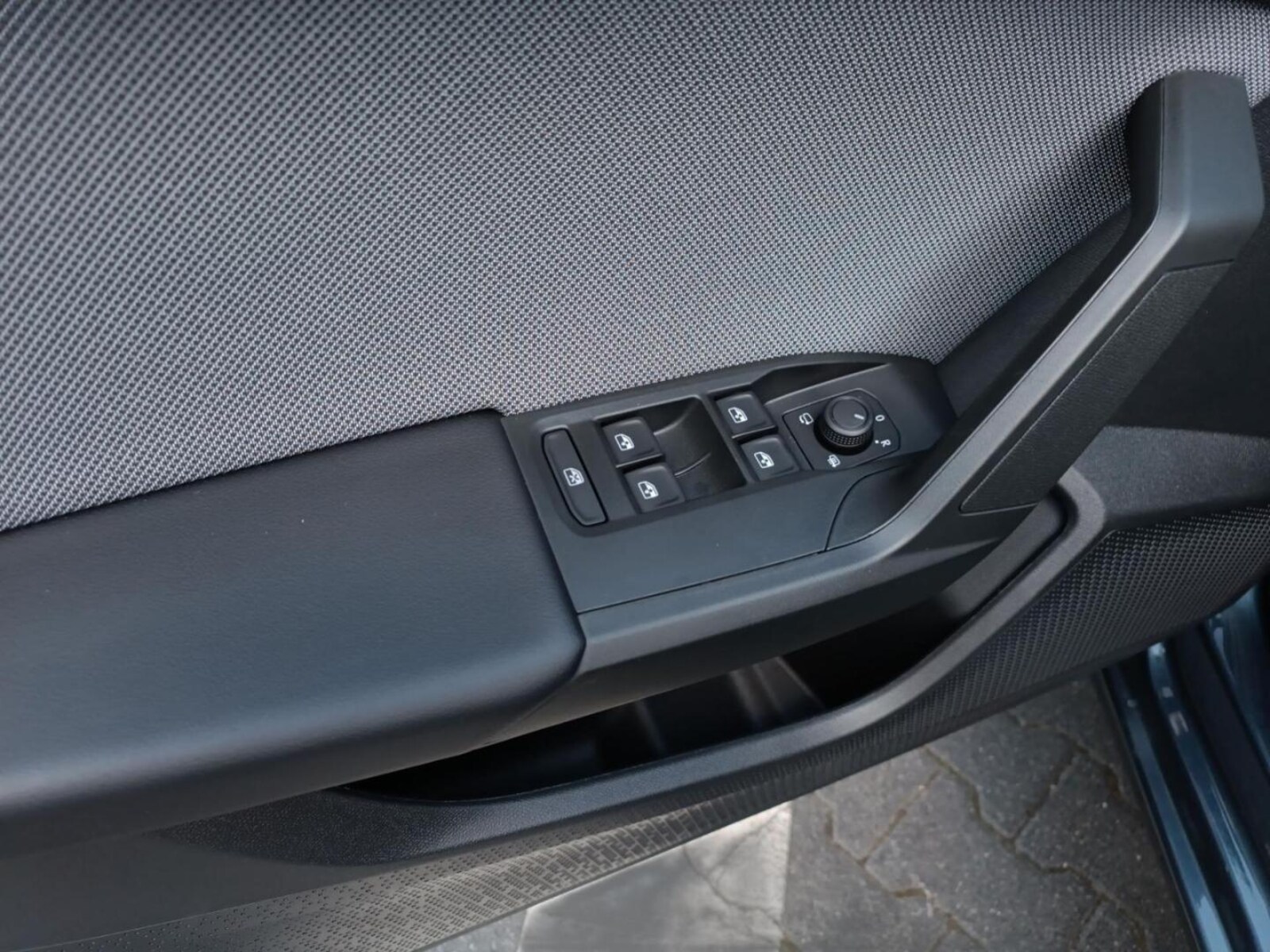 SEAT Leon – Bild 17