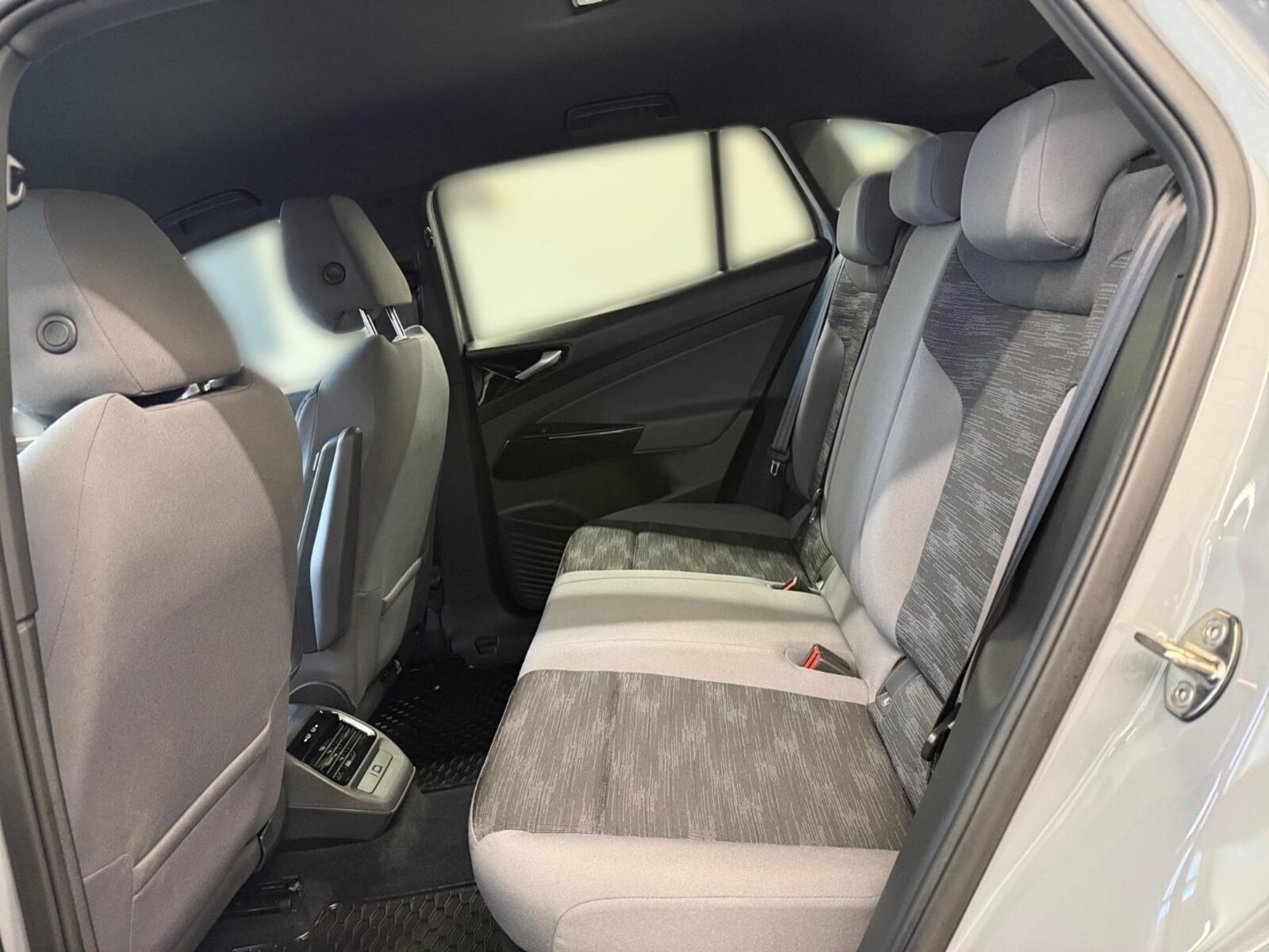 Volkswagen ID.4 – Bild 13