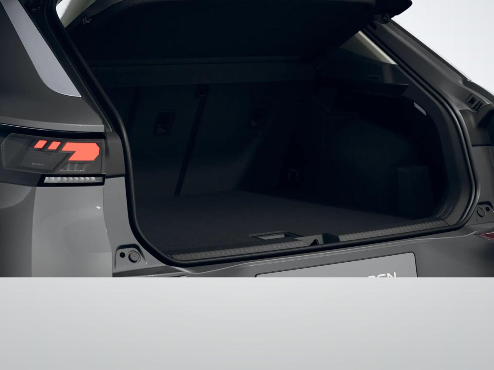 Volkswagen T-Roc – Bild 8