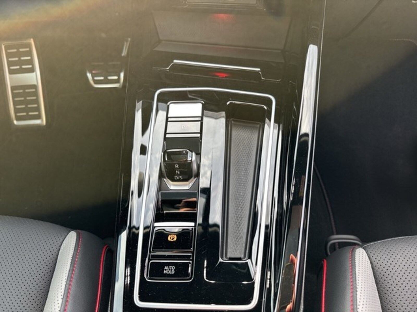 Volkswagen Golf – Bild 18