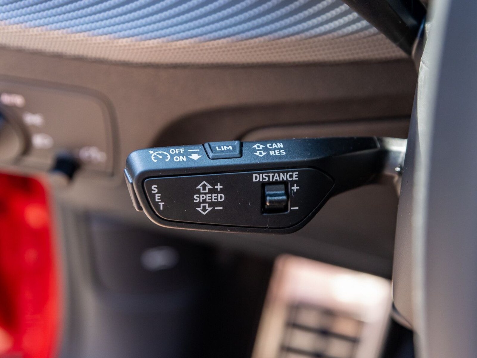 Audi Q2 – Bild 18
