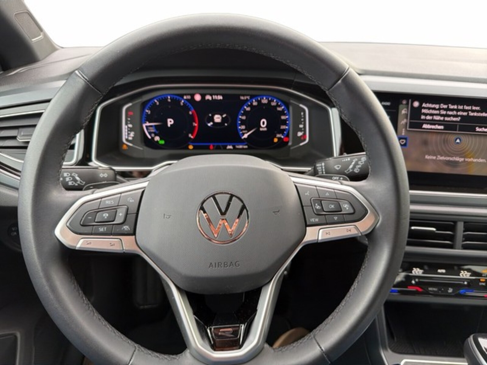 Volkswagen Polo – Bild 15