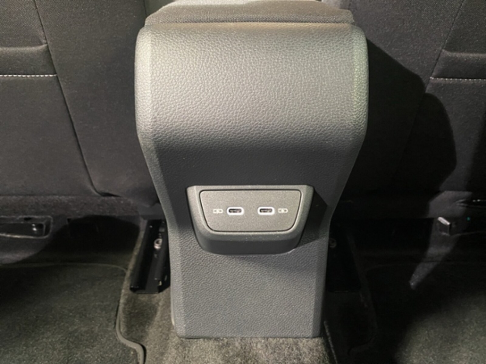 Volkswagen Polo – Bild 10