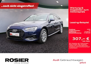 erstes Vorschaubild