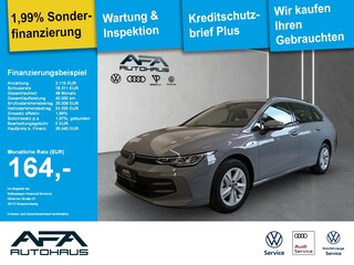 erstes Vorschaubild