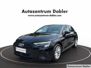 zweites Vorschaubild