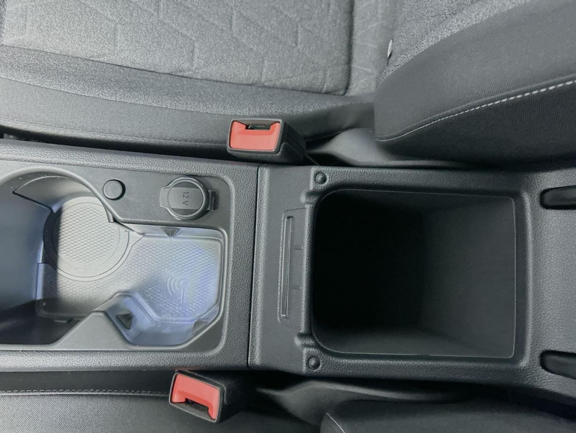 Volkswagen Golf MOVE