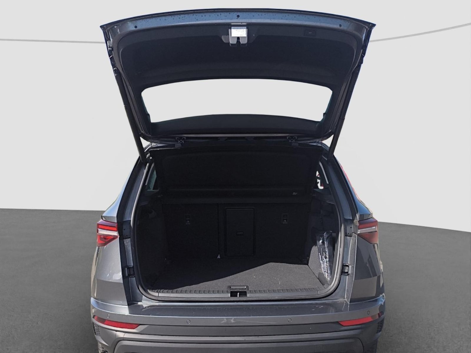 Škoda Karoq – Bild 24