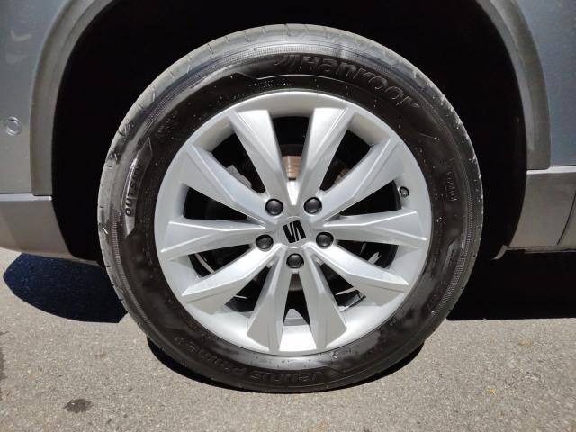 Bild des Autos 10