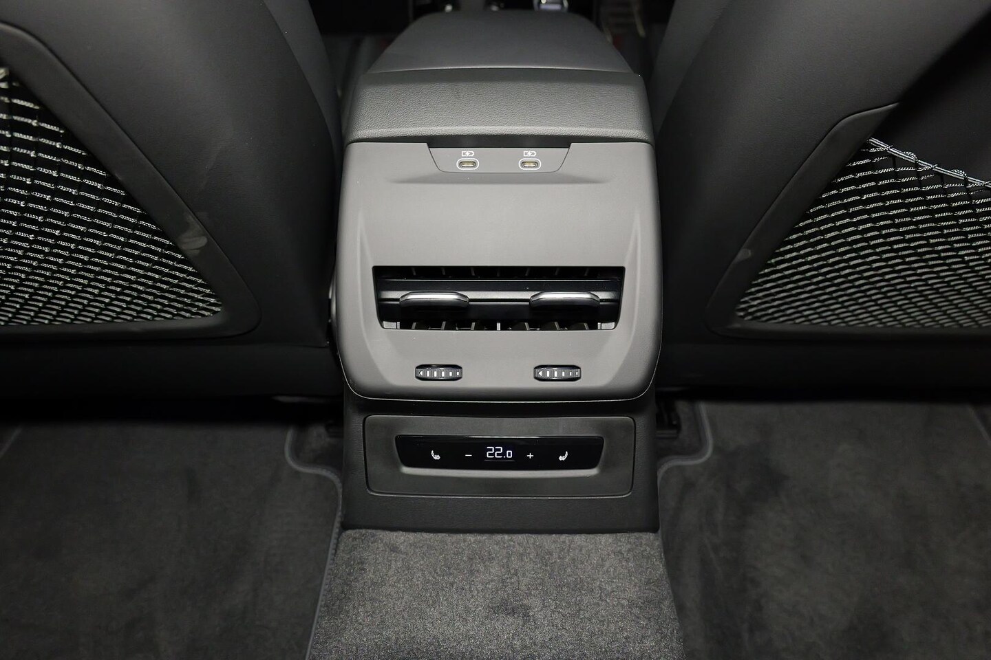 Image about Audi S5 Sedan TFSI quattro 270 kW S tronic