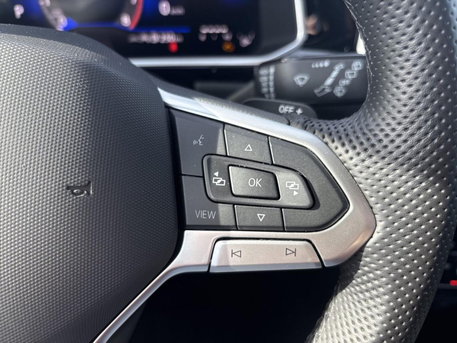 Volkswagen T-Roc – Bild 17