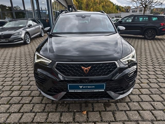 Bild des Autos 10