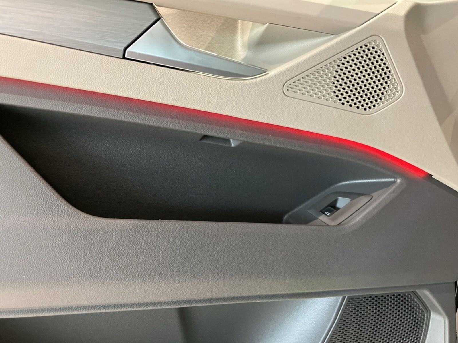 Volkswagen Multivan – Bild 16