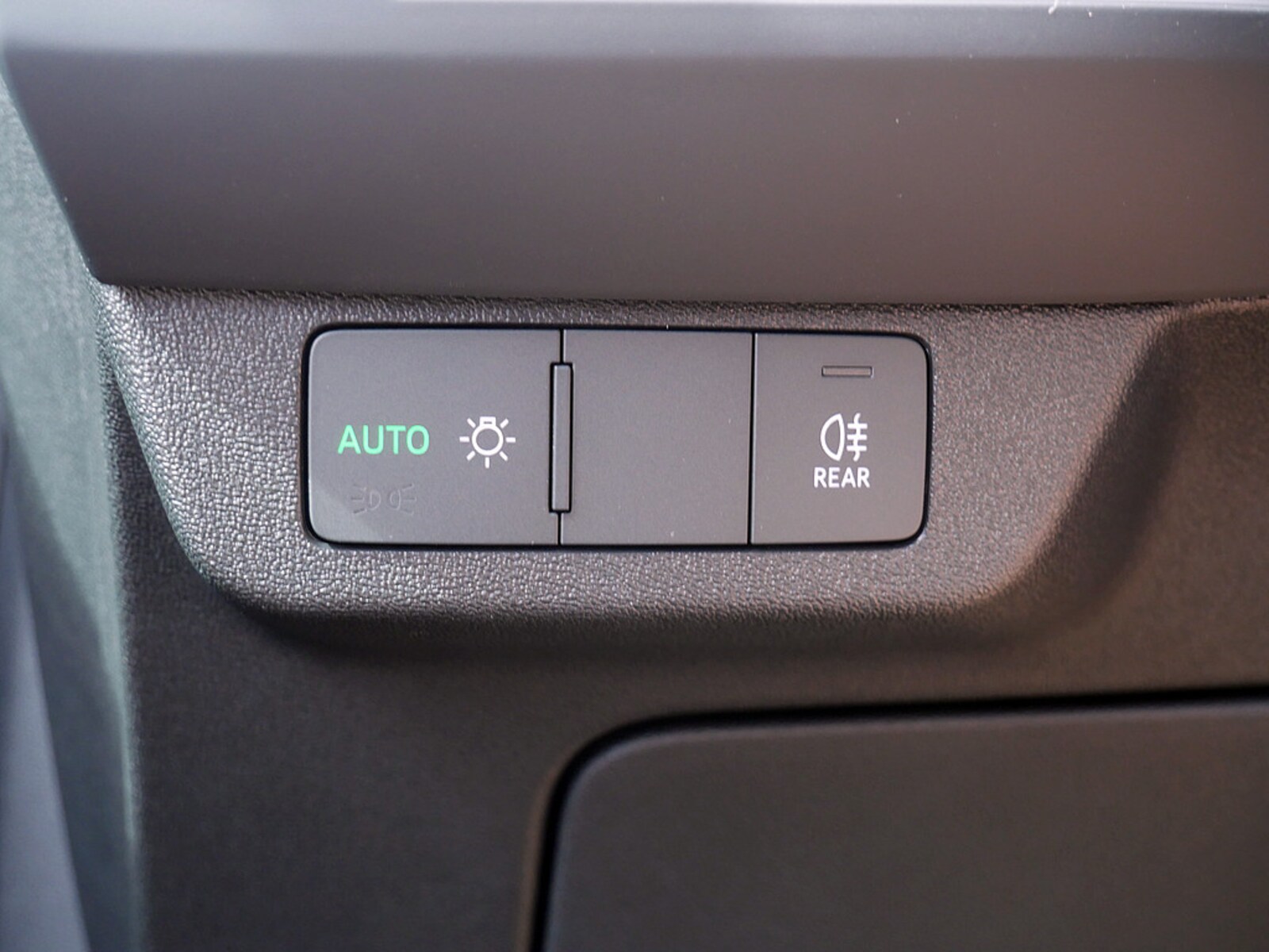 Audi Q4 e-tron – Bild 19