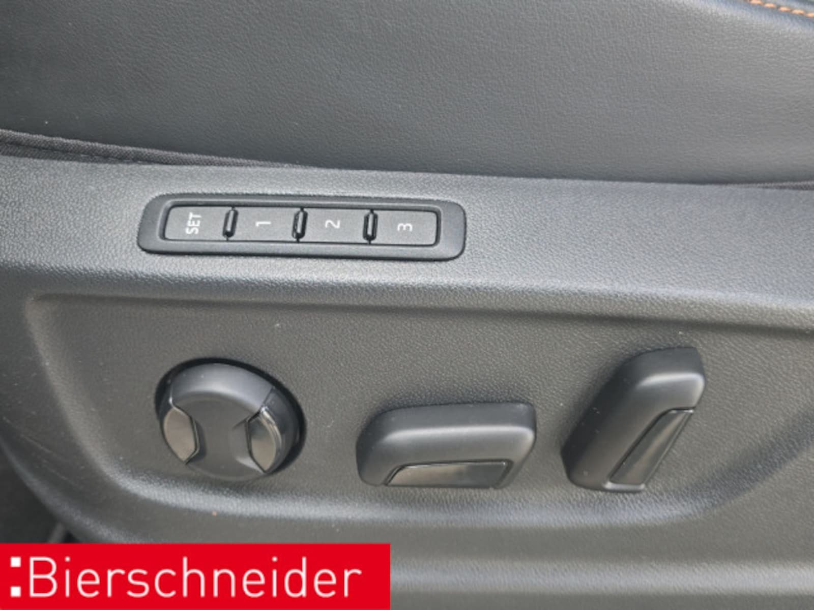 CUPRA Ateca – Bild 22