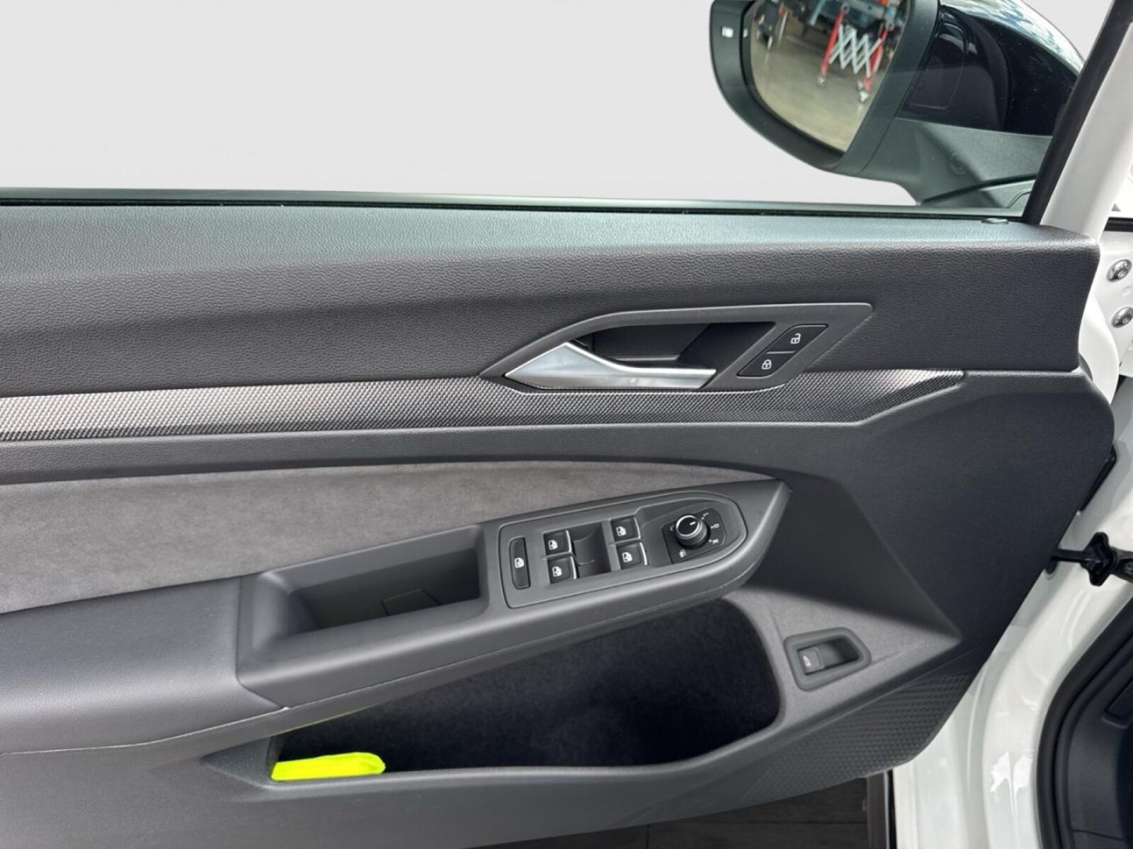 Volkswagen Golf Variant – Bild 15