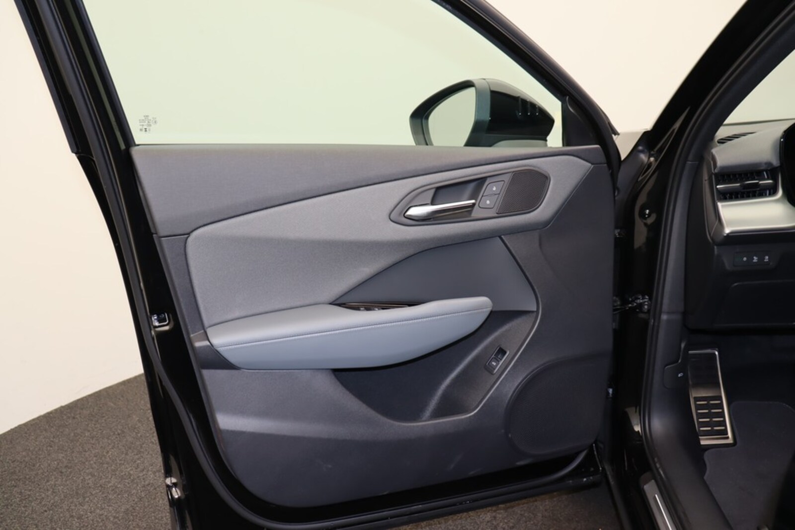 Audi Q3 Sportback – Bild 7
