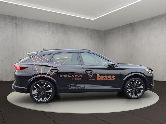 Bild des Autos 6