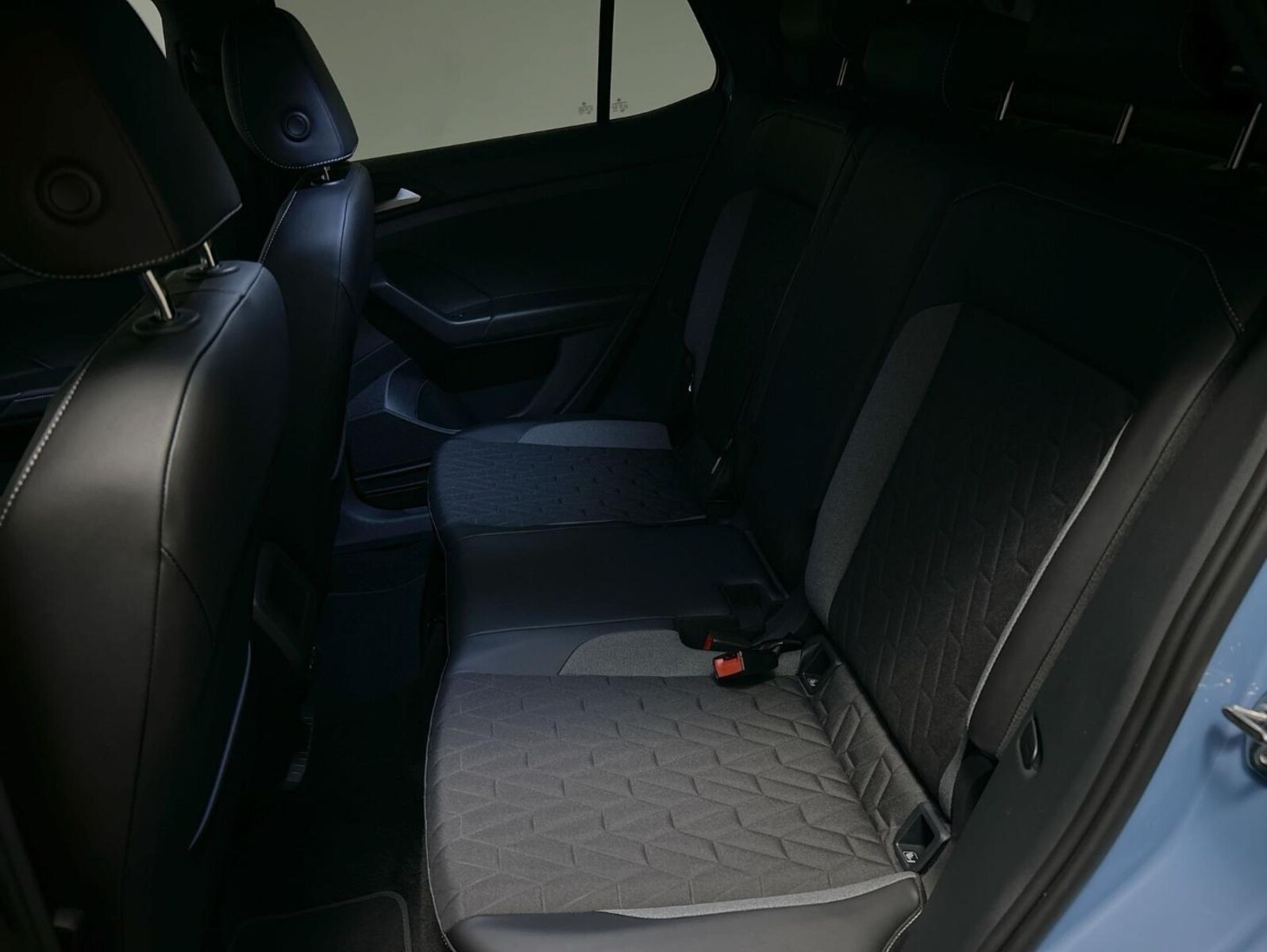 Volkswagen T-Cross – Bild 22