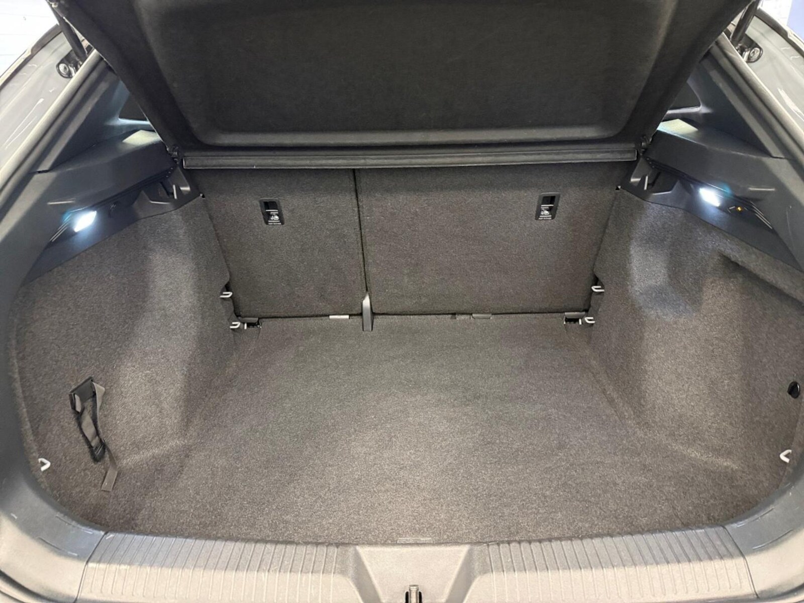 Volkswagen ID.4 – Bild 15