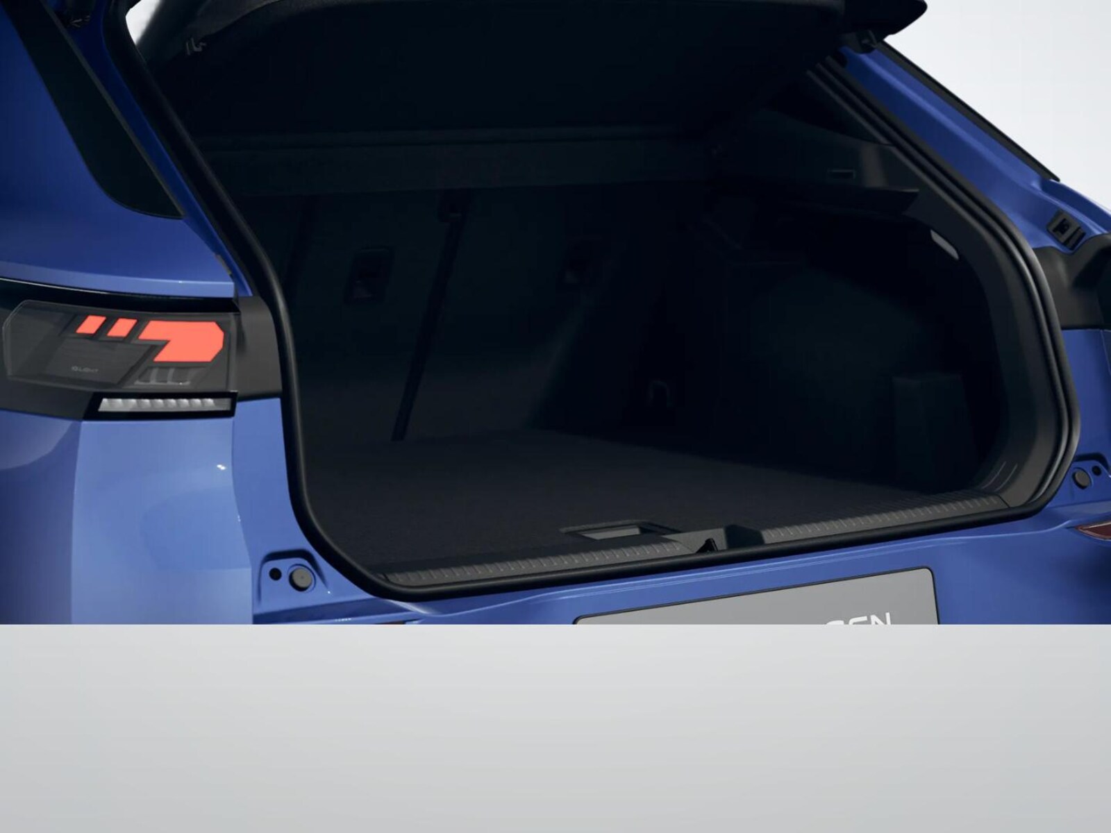 Volkswagen T-Roc – Bild 8