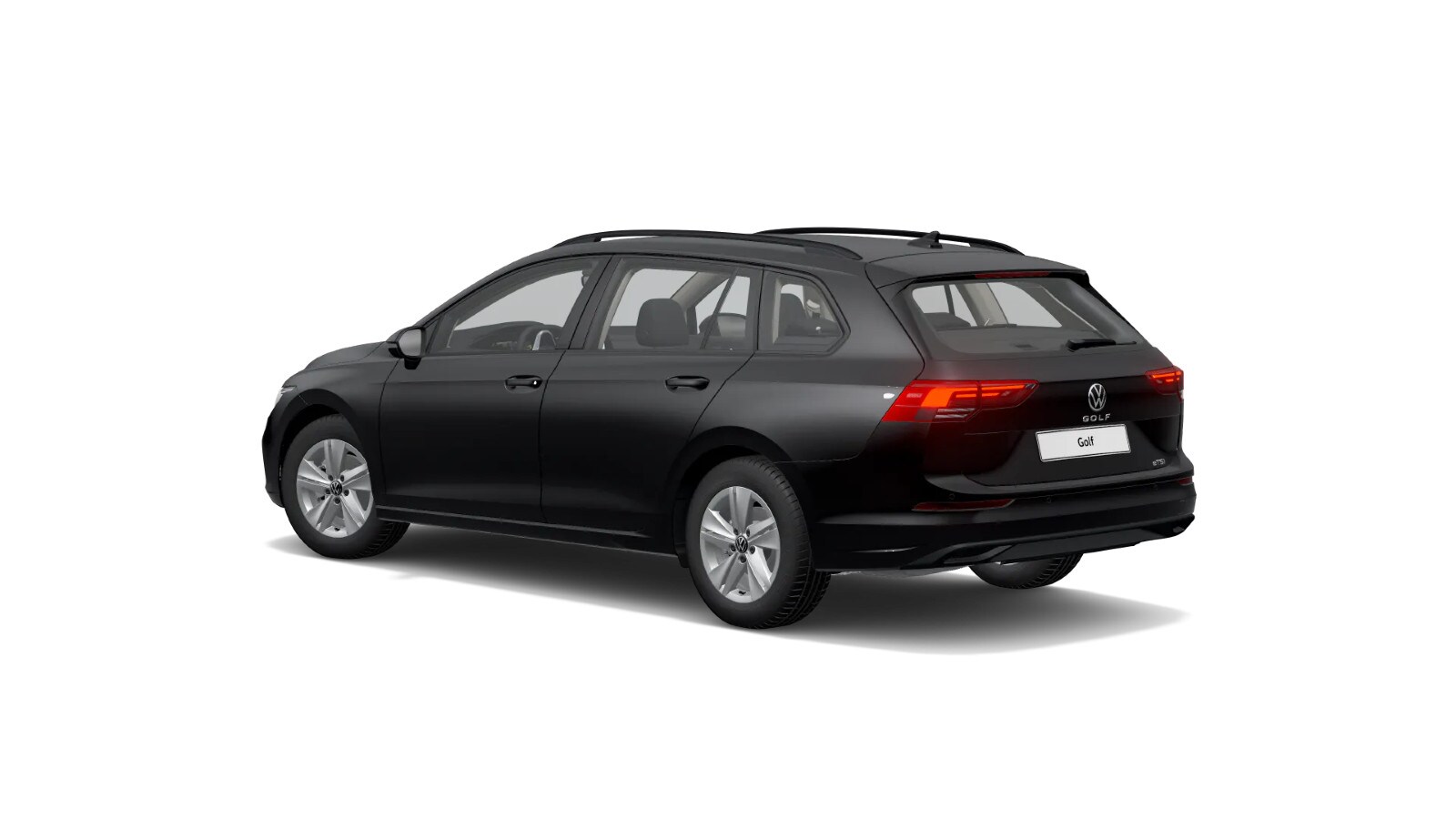 Volkswagen Golf Variant – Bild 4