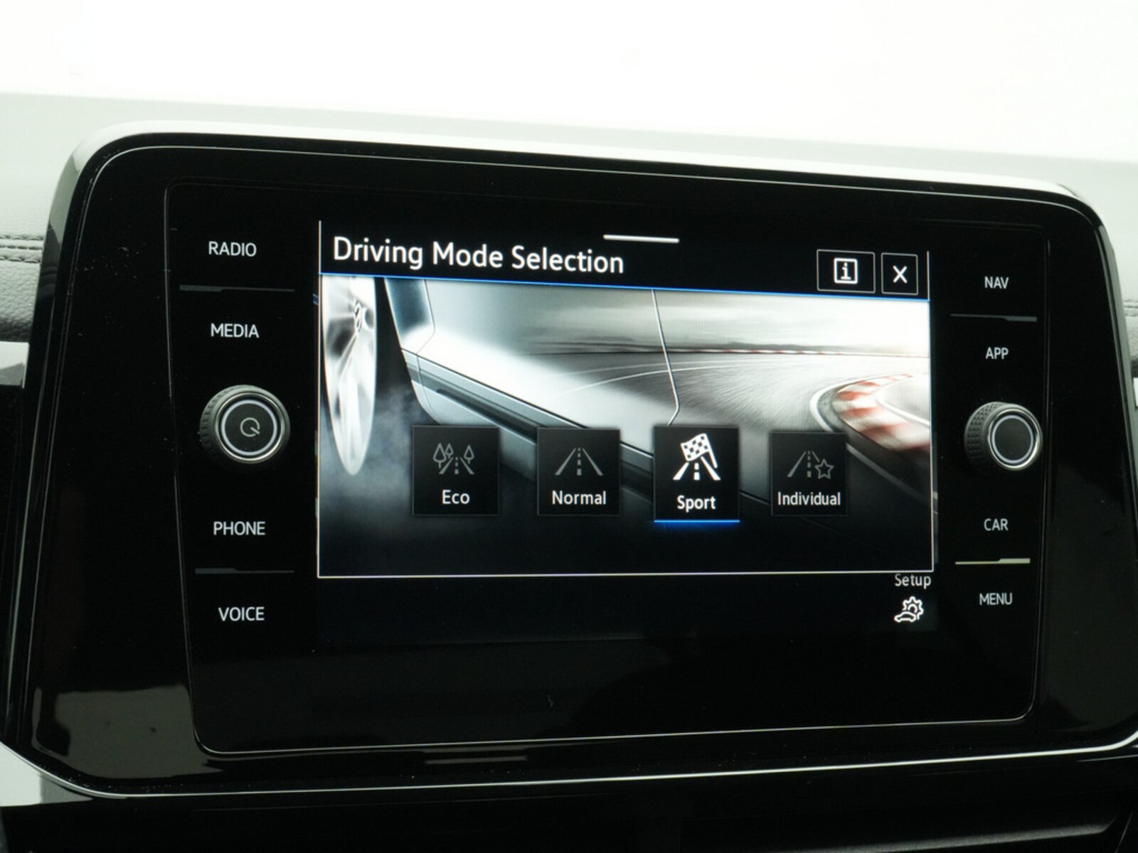 Volkswagen T-Roc – Bild 13