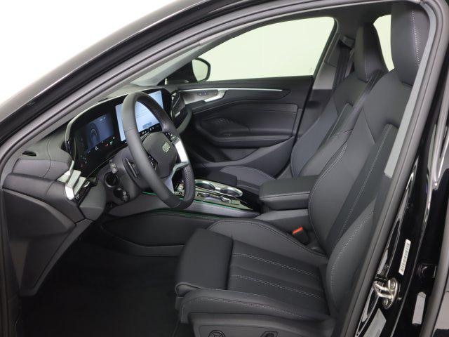 2026 Audi A6 Premium Plus - Photo 12