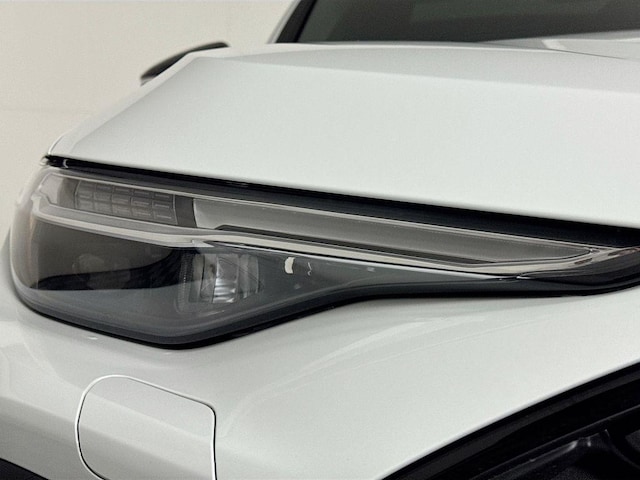 2025 Audi SQ5 Premium Plus - Photo 23