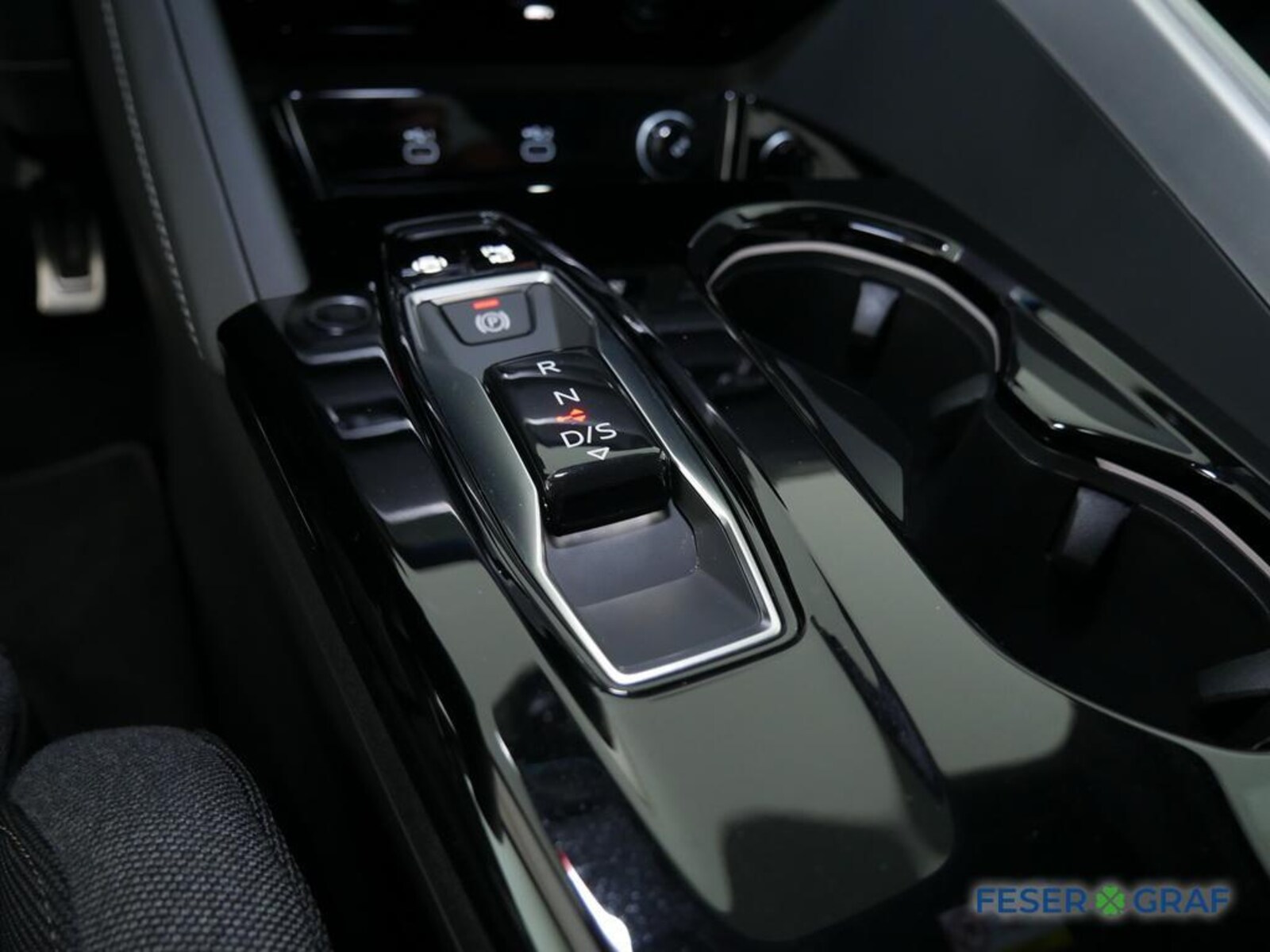 Audi Q5 – Bild 7